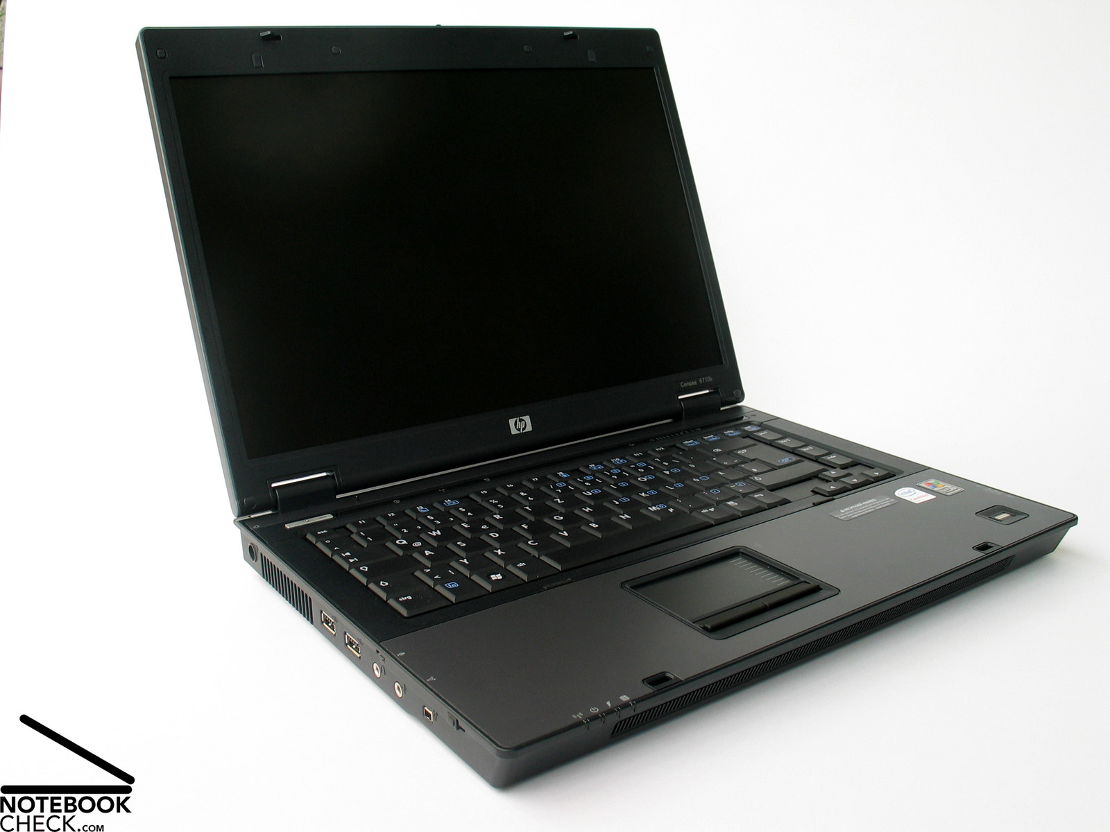Drivers For Hp Notebook Laptop
